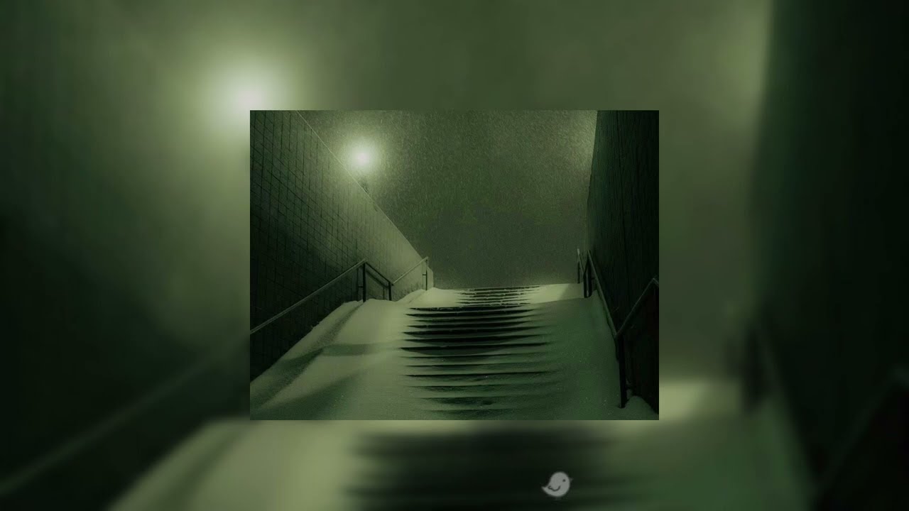 •SAD Angst Audios + Voiceover•