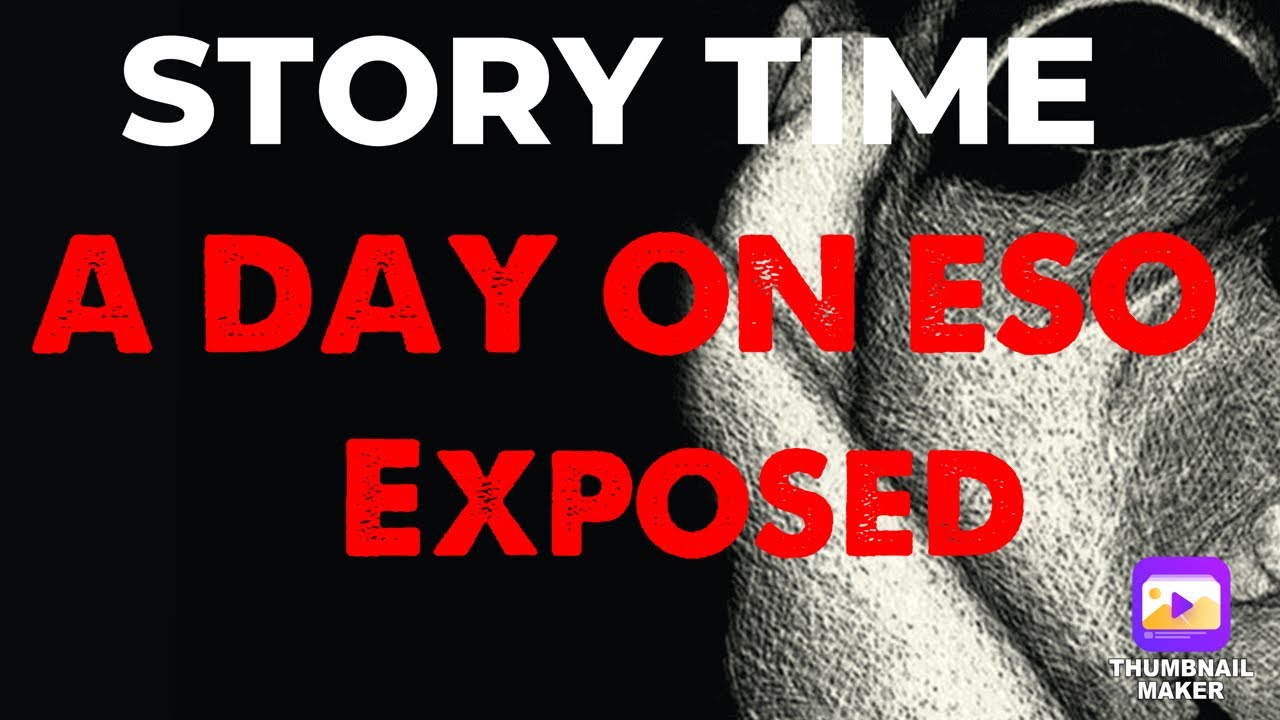 eso-xbox-servers-are-fixed-story-time-that-one-time-at-the-city