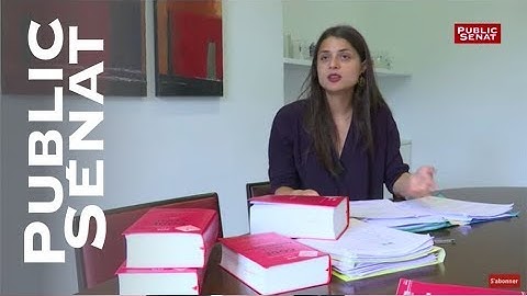 Dix ans de précarité, témoignage d’une contractuelle à la Mairie de Paris