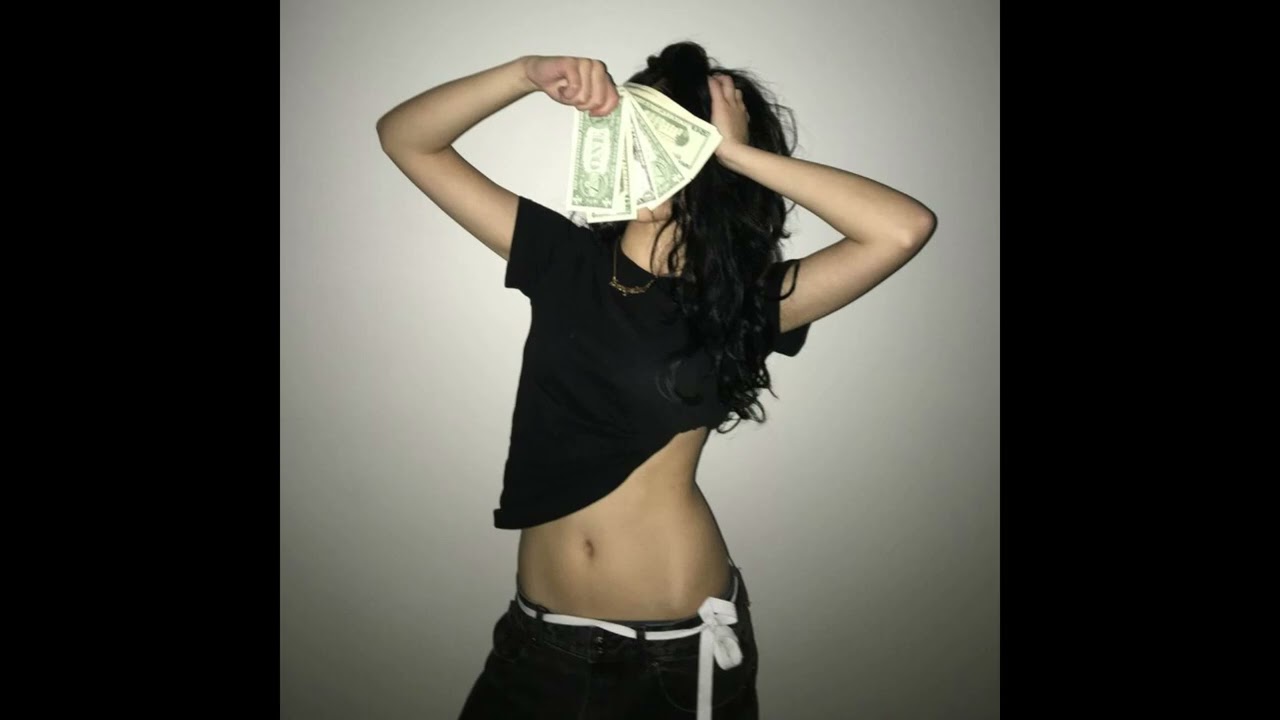 (free) fakemink + gunnr + jerk type beat - "stack"