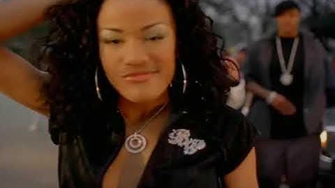 Mike Jones Feat  Slim Thug & Paul Wall   Still Tippin