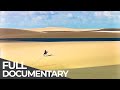 Amazing Quest: Stories from Brazil | Somewhere on Earth: Brazil | Free Documentary