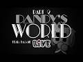 🔴GOLDEN Bassie SKIN HUNT on DANDY'S WORLD LIVE...