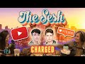 TikTokers Charged & What It's Like Being An Online Creator - EP.4