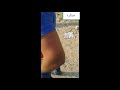 حادثة تصادم خمس سيارات امام عزبة عبد الصمد قبل قرية المنصورية حادثة تصادم خمس سيارات امام عزبة عبد الصمد قبل قرية المنصورية
