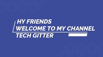 Fix Snipping Tool Error A Problem With Windows Is Preventing Screen Snipping From Opening Windows 11