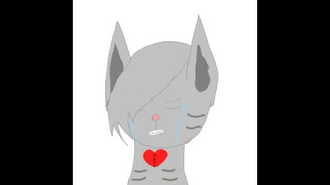 Map:a sad song for broken hearts.Part 9