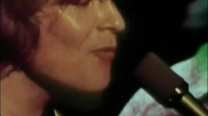 Creedence Clearwater Revival - I Heard It Through The Grapevine (1970) 0815007