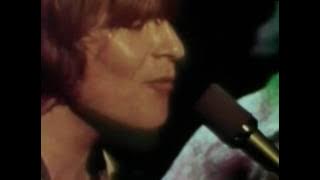 Creedence Clearwater Revival - I Heard It Through The Grapevine (1970) 0815007