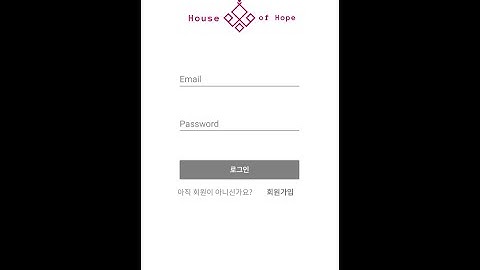 [face recognition] 얼굴 인식 영상