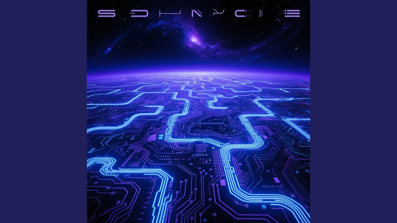 Mira Eventually Circuits Infinite en YouTube Mira Eventually Circuits Infinite en YouTube