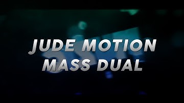 [Panzoid] #MASSJUDE2 Entry Intro Template + DL (Good? xD)