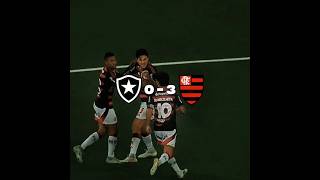 Flamengo Ão