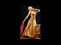 "Las Mil y una noches" (Meyanse) - Bellydance