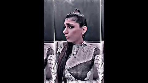 Trending Xml Preset ❤ Alight Motion Video Editing🤤 Xml Preset#alightmotion #xml_file_alight_motion