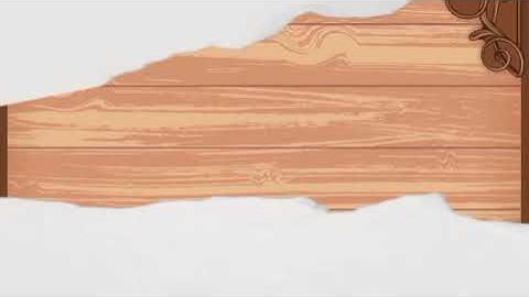 VLOG PENTAS SENI SMP NEGERI 3 CIKUPA by: kelompok 3/9.3