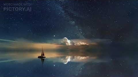 Unlock the Secrets of the Stars: Master Celestial Navigation and Chart Your Own Course at Sea