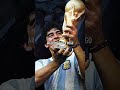 The CRAZIEST moments in World Cup HISTORY