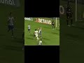 Avaí 1x1 Corinthians - BR 22 - @UOLEsporte