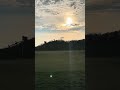 7th Hole Vibes ⛳ | Bunker Hill Golf Club