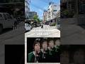 Devil woman flys to thailand gets rejected try #thenewstarbull the new Starbull #pattayastreet