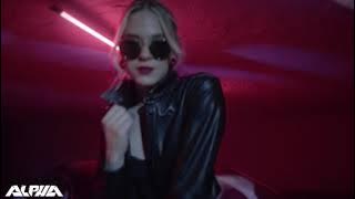 Ayla - Ayla (ALPHA REMIX)