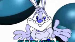 Sátira: Besteira Azul