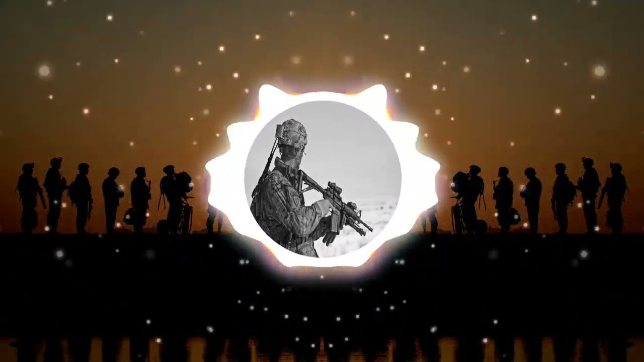 YouTube पर Rainbow Kitten Surprise - Freefall (TikTok Version) देखें