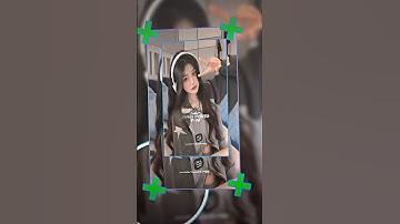 3D ALIGHT MOTION TUTORIAL #alightmotionxlpreset #alightmotion #viralvideo #3d #3dtutorial