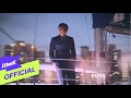 MV Park Hyun Bin 박현빈 Let S Go To Busan 부산가자 MV Park Hyun Bin 박현빈 Let S Go To Busan 부산가자