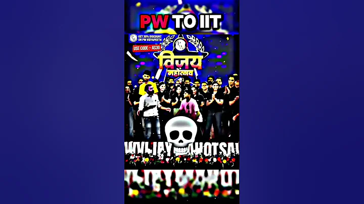 Shraddha Kapoor In IIT 😎🔥|Ft-Alakh Sir #physicswallah #motuvation #shorts #jee #iit