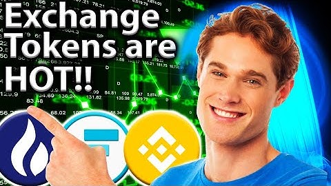 How to Buy and Sell Crypto on Huobi Global - Step By Step Guide