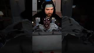 #gaming #horror #kingwoolz #jumpscare #scary