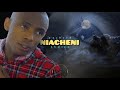 Salim Ally - Niacheni (Official) Mp3 Song