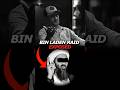 ‘I Shot Bin Laden’ — Ex‑SEAL Team 6 Reveals
