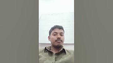 Bihar polytechnic online 2023