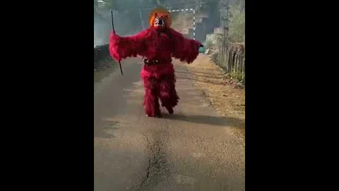 Kardi habba || Knock knock tera baap aya || tik to...
