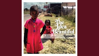Video thumbnail of "Rapsody - Good Good Love (feat. BJ The Chicago Kid)"