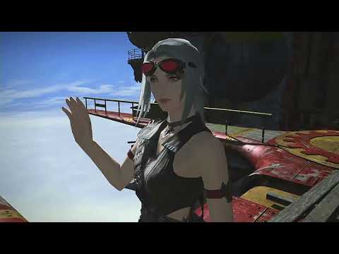 40sゆうちゃん - YouTube
