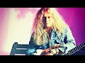 Blue Murder　John Sykes　Japan　1993　CD default.jpg