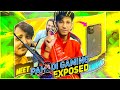 SKYLORD ROAST PAHADI GAMING || @SKYLORD