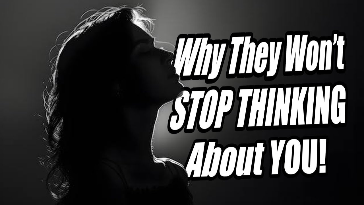 After This, They Won’t Stop Thinking About You!