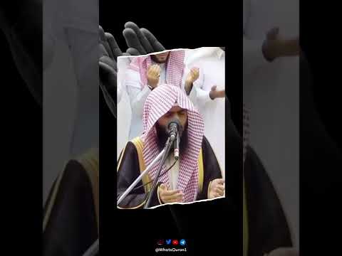 اللهم أبطل ما سحروا حالات واتس تصميمي دعاء سحر اللهم أبطل ما سحروا حالات واتس تصميمي دعاء سحر