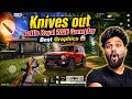 Knives Out Battle Royale 2026 Best Graphics Ever Ultra Knives Out Battle Royale 2026 Best Graphics Ever Ultra