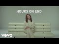 Billie Eilish - xanny (10 Hours)