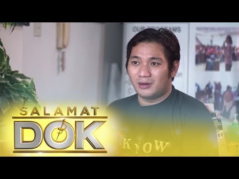 Video: Paano Madaig ang Takot sa Pagkabigo (na may Mga Larawan)
