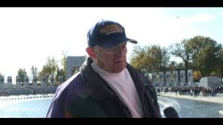 Veterans Day 2011
