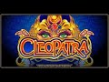 Ryan richard slots cleopatra slot machine at potawatomi hotel  casino