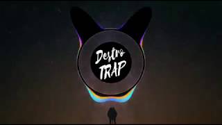 Kaljat Mazya Tu Basav dj | Top 10 Marathi Dj remix song