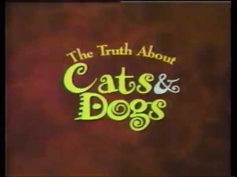 the-truth-about-cats-and-dogs---movie-trailer-commercial---fxm-movies-from-fox-(1996)